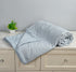 Blista Super Comfy Comforter by Florida for Single & Double Bed